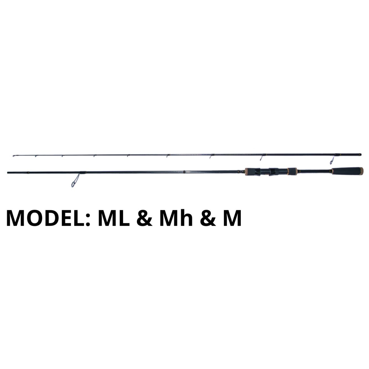 wedka-rs-ready-solution-solum wedka-rs-ready-solution-solum