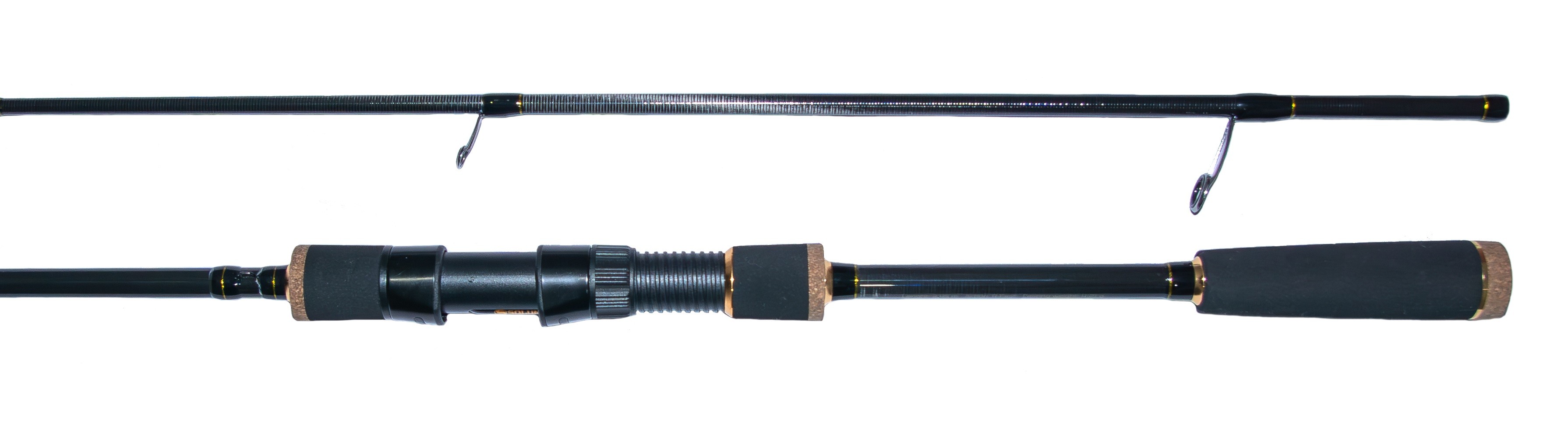 wedka-rs-ready-solution-solum