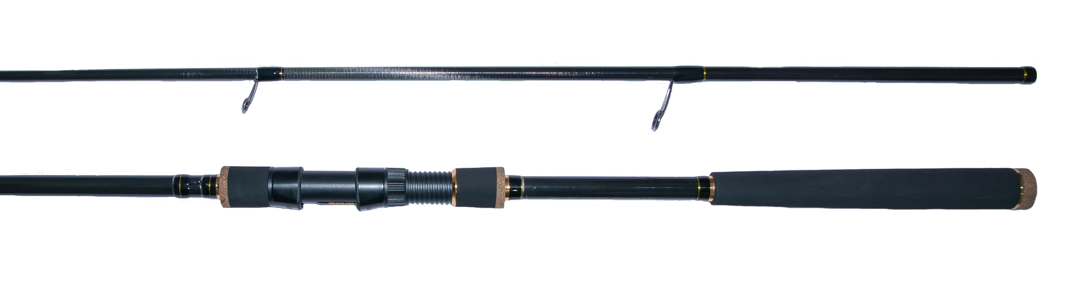 wedka-rs-ready-solution-solum