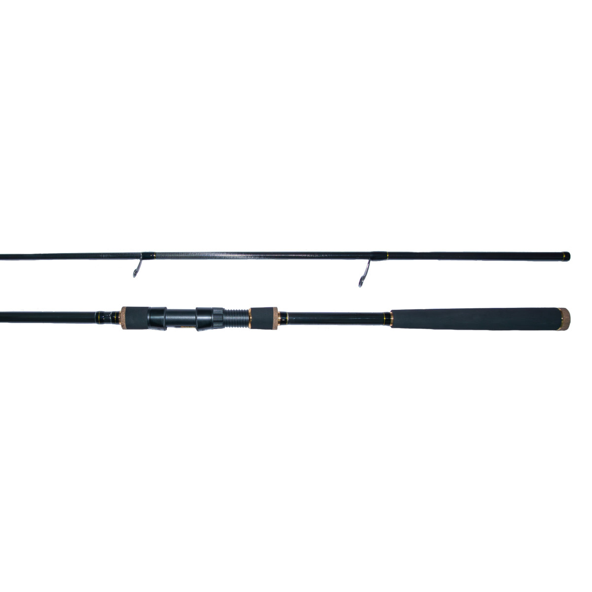 wedka-rs-ready-solution-solum wedka-rs-ready-solution-solum