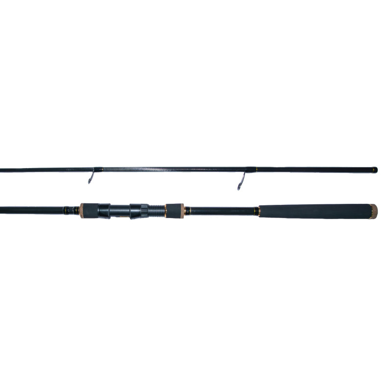 Wędka Solum RS - Ready Solution 330cm / 10-35g