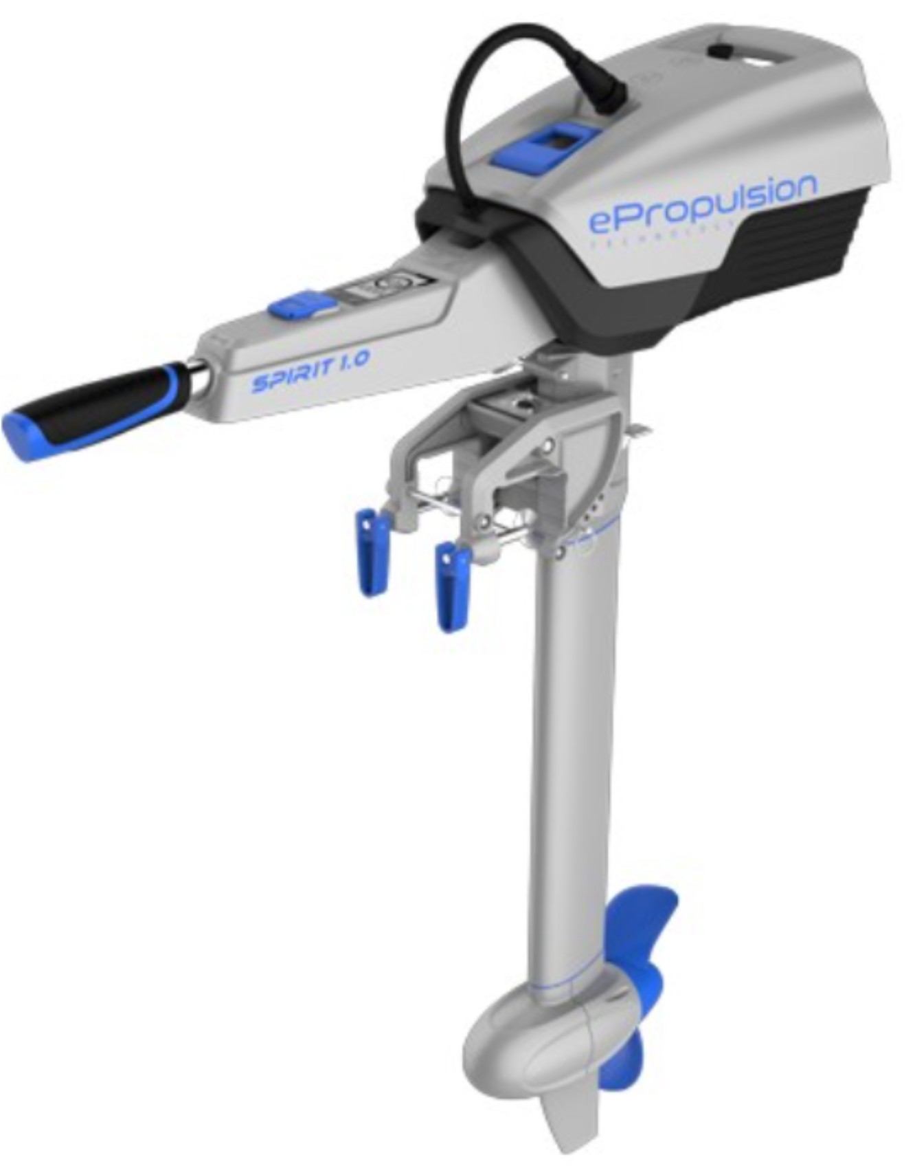 silnik-elektryczny-zaburtowy-spirit-1-0-plus-epropulsion silnik-elektryczny-zaburtowy-spirit-1-0-plus-epropulsion