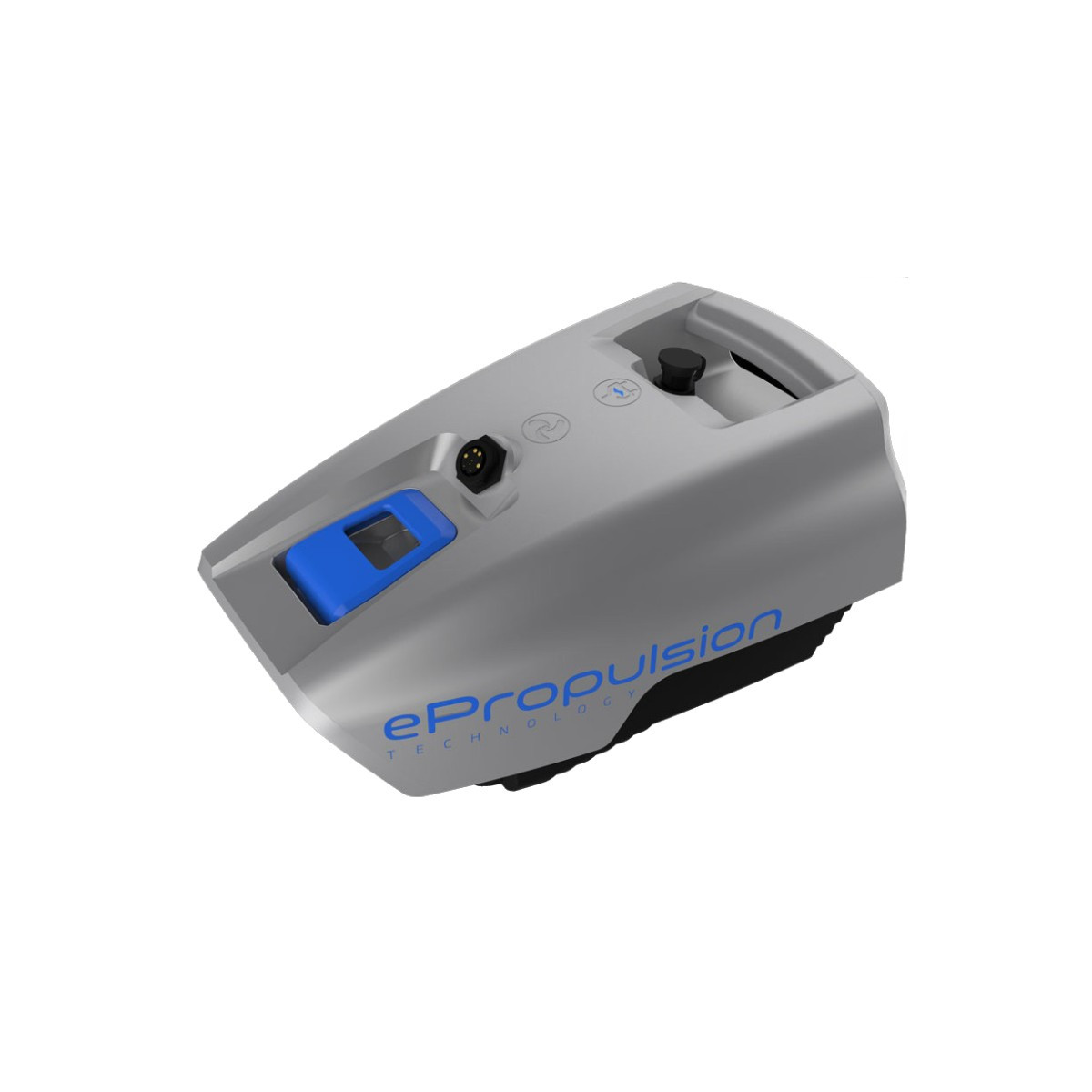 silnik-elektryczny-zaburtowy-spirit-1-0-plus-epropulsion
