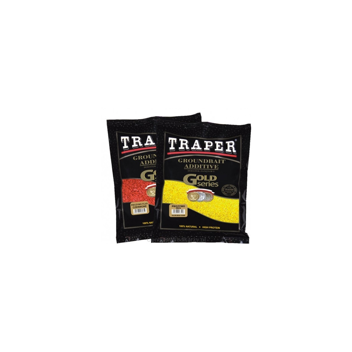 dodatki-zanetowe-gold-series-traper