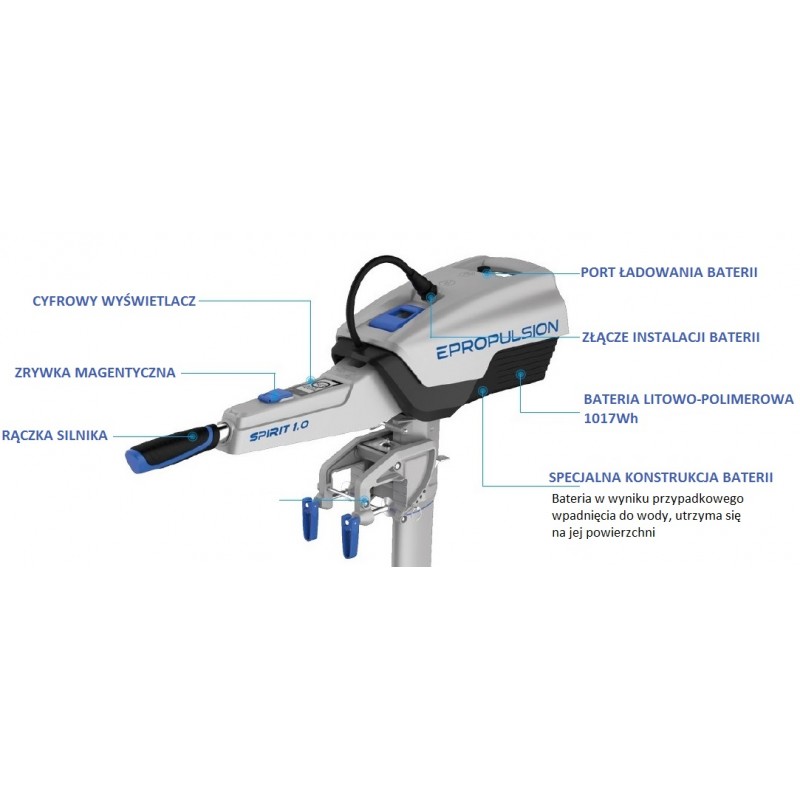 silnik-elektryczny-zaburtowy-spirit-1-0-plus-epropulsion silnik-elektryczny-zaburtowy-spirit-1-0-plus-epropulsion