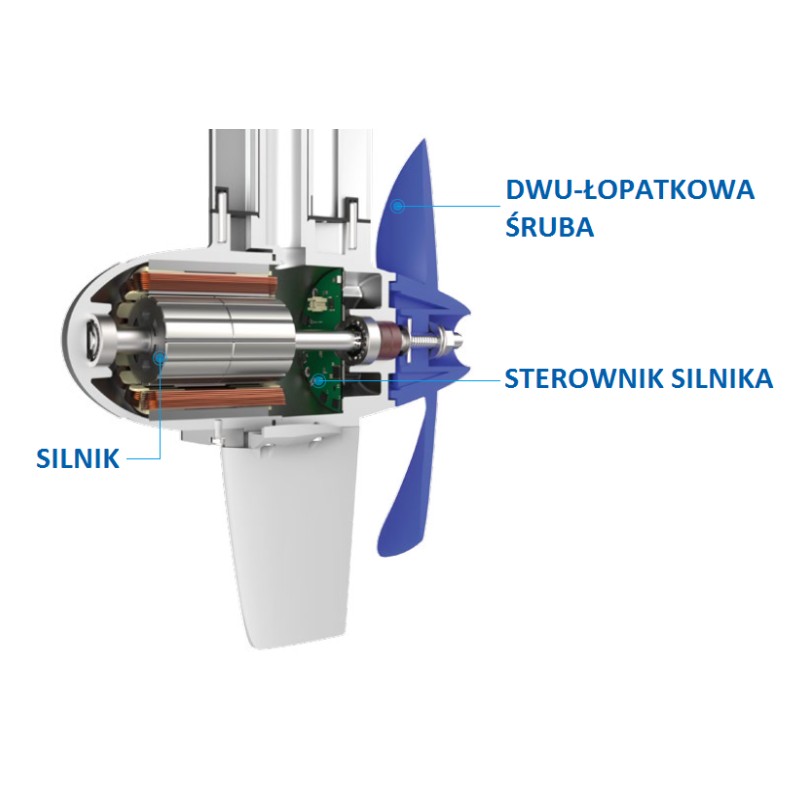silnik-elektryczny-zaburtowy-spirit-1-0-plus-epropulsion silnik-elektryczny-zaburtowy-spirit-1-0-plus-epropulsion