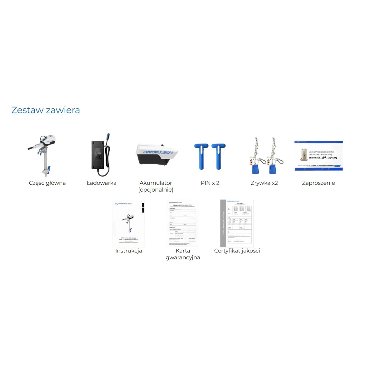 silnik-elektryczny-zaburtowy-spirit-1-0-plus-epropulsion