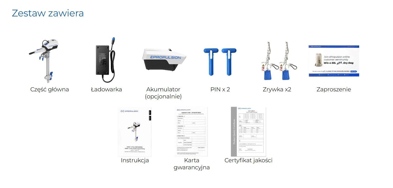 silnik-elektryczny-zaburtowy-spirit-1-0-plus-epropulsion silnik-elektryczny-zaburtowy-spirit-1-0-plus-epropulsion
