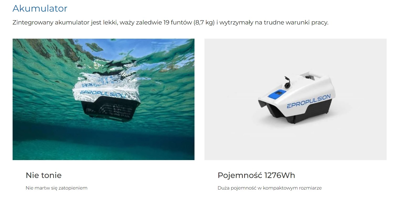 silnik-elektryczny-zaburtowy-spirit-1-0-plus-epropulsion silnik-elektryczny-zaburtowy-spirit-1-0-plus-epropulsion