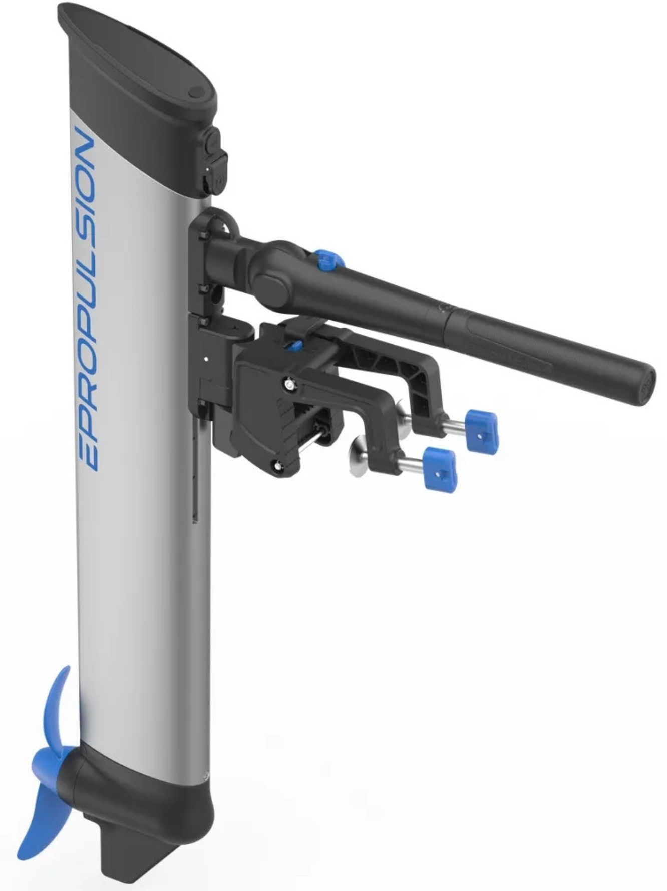 silnik-elektryczny-elite-500w-epropulsion silnik-elektryczny-elite-500w-epropulsion