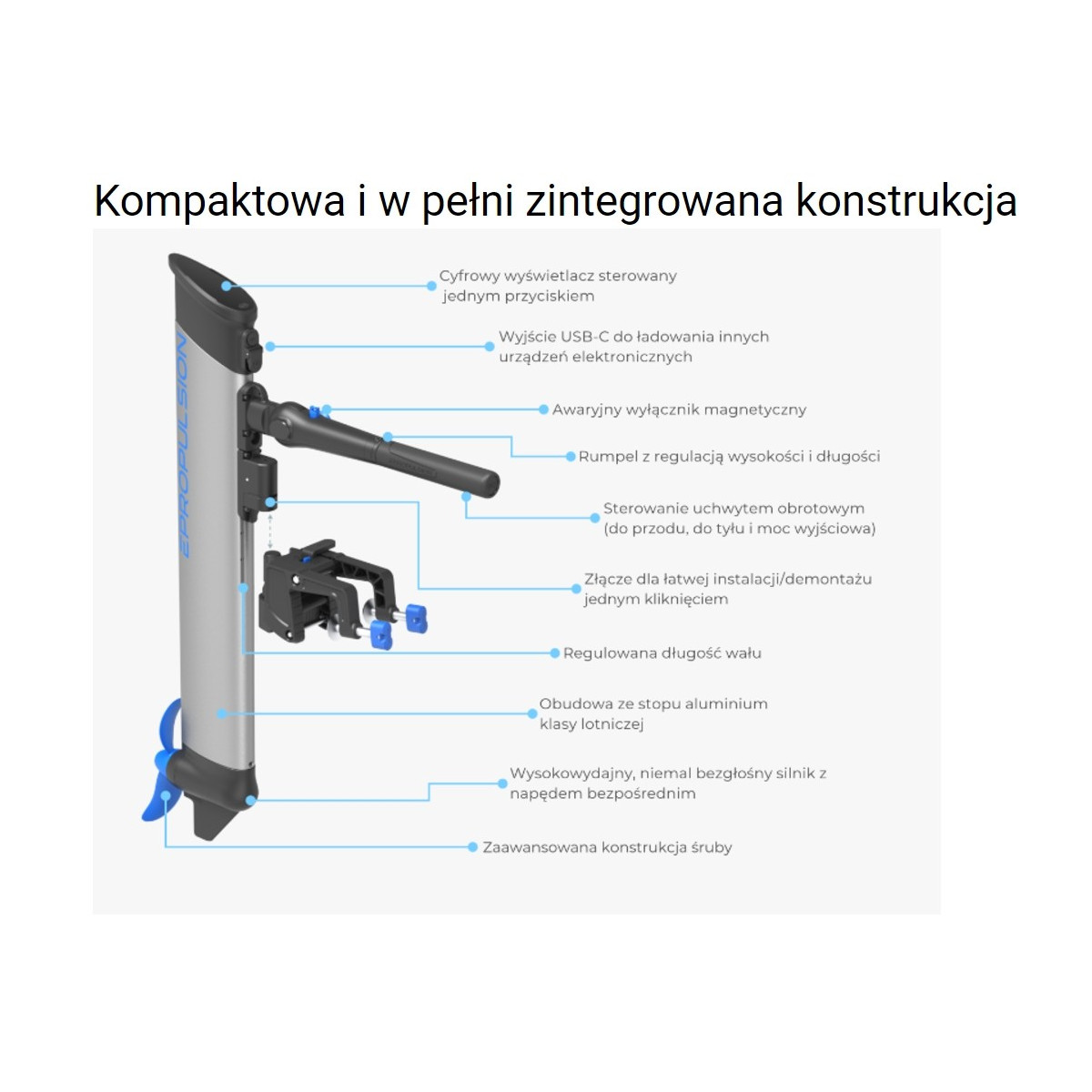 silnik-elektryczny-elite-500w-epropulsion