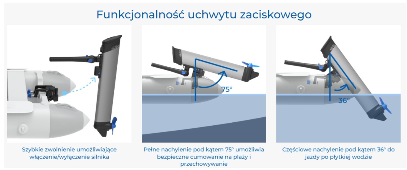 silnik-elektryczny-elite-500w-epropulsion silnik-elektryczny-elite-500w-epropulsion