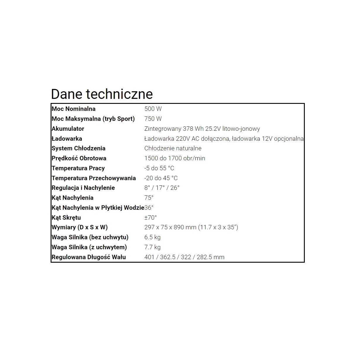 silnik-elektryczny-elite-500w-epropulsion
