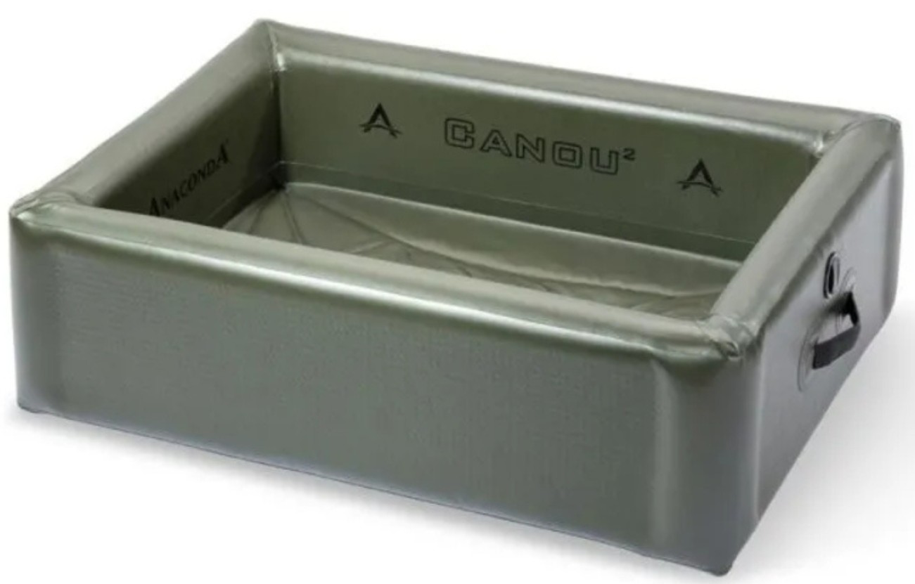 mata-canou-sup2-anaconda