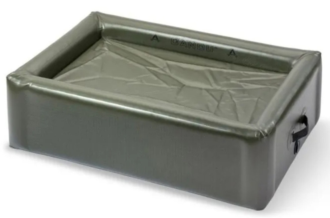 mata-canou-sup2-anaconda