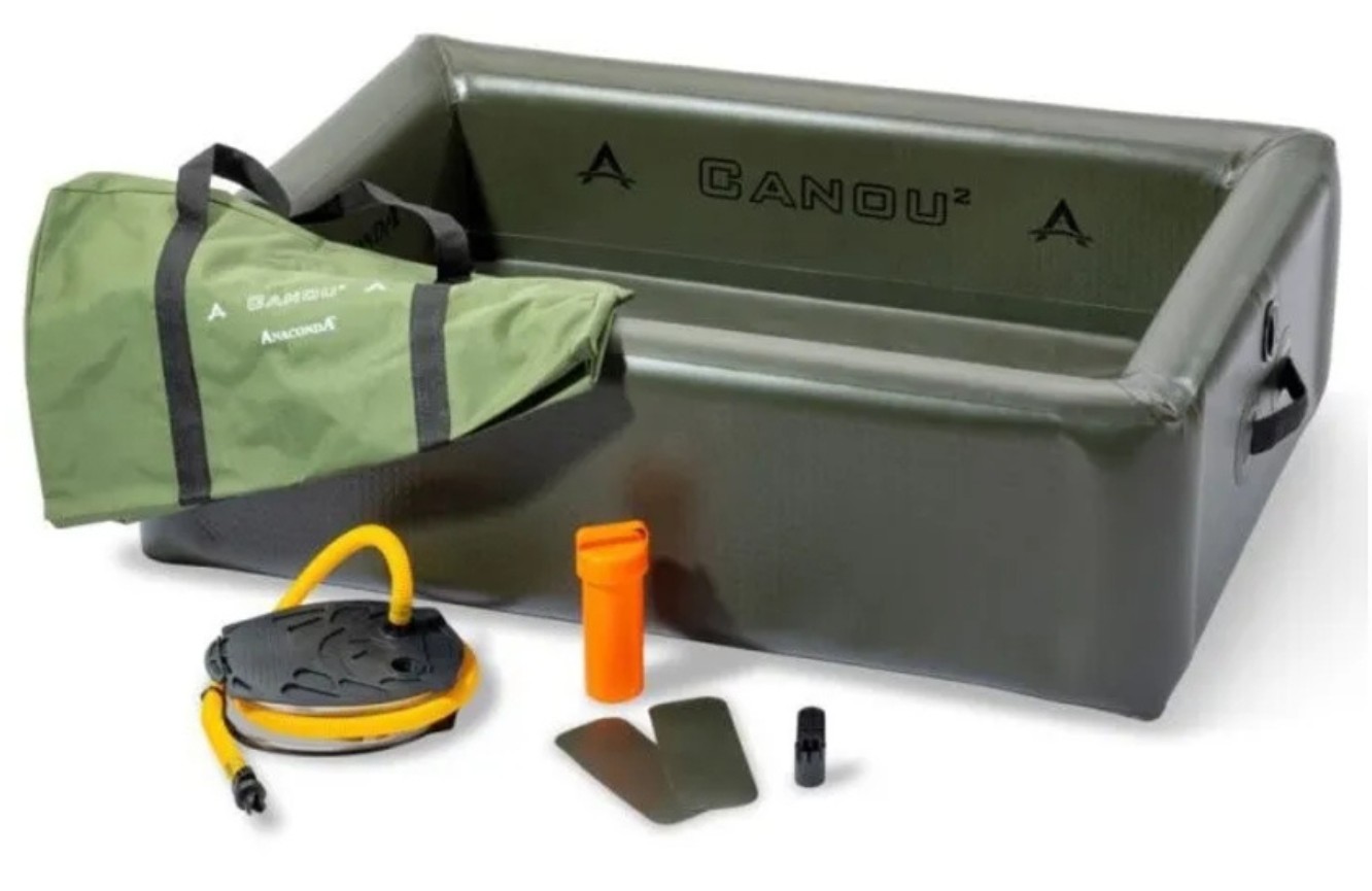 mata-canou-sup2-anaconda