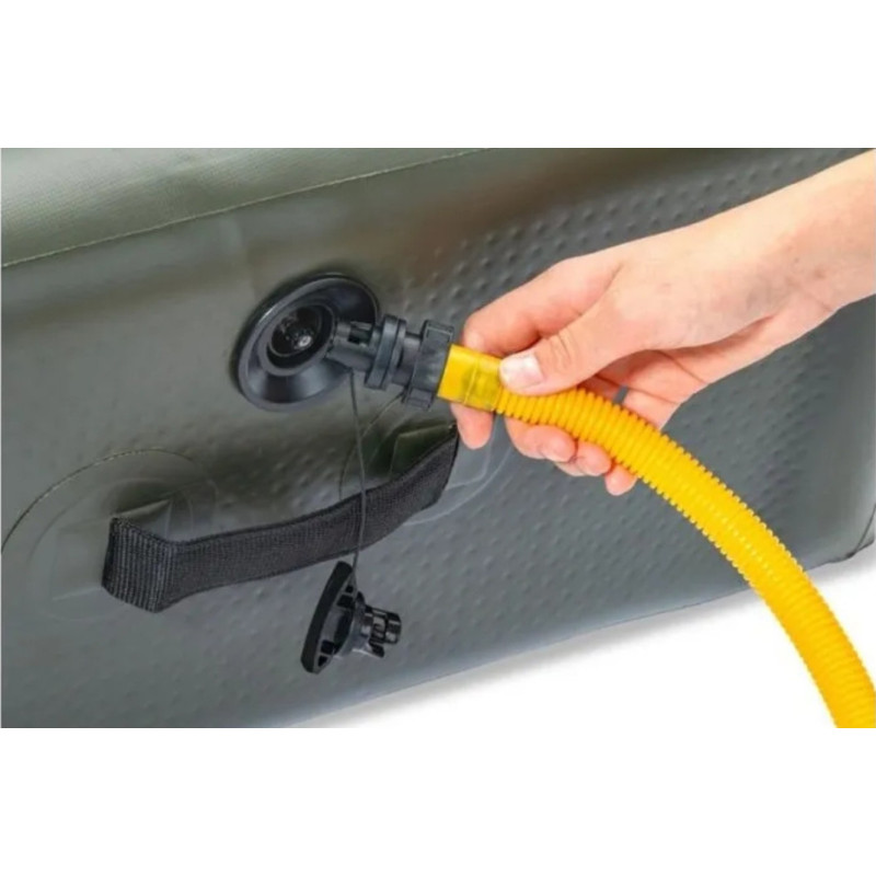 Mata Anaconda Canou² 7150952 / transportowe 60 x 40 x 20 cm