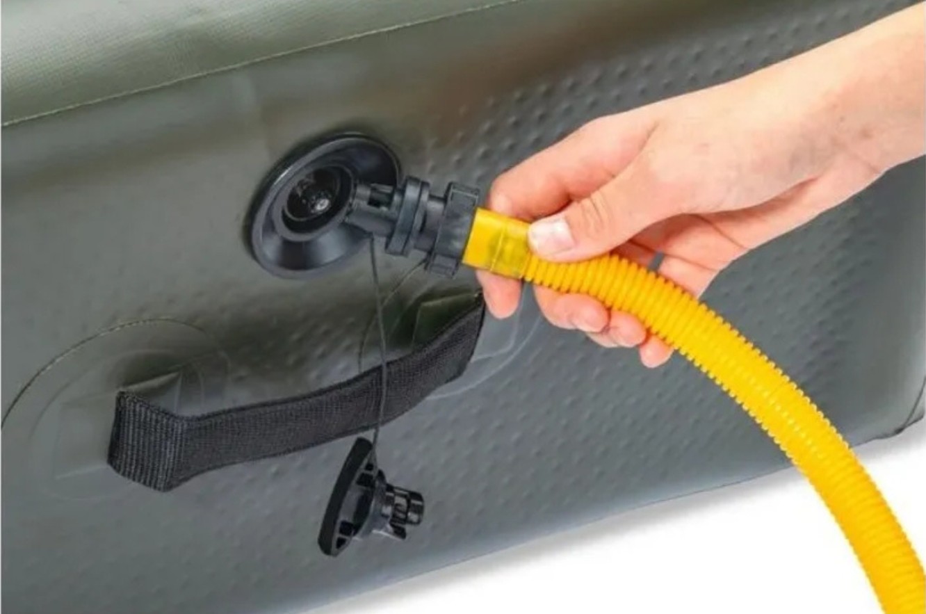 mata-canou-sup2-anaconda