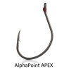 haczyk-drop-shot-apex-10559ap-tx-titanx-mustad