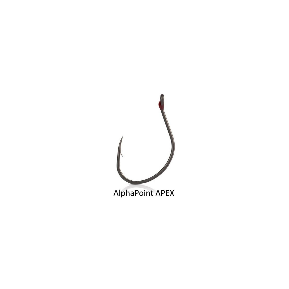 haczyk-drop-shot-apex-10559ap-tx-titanx-mustad