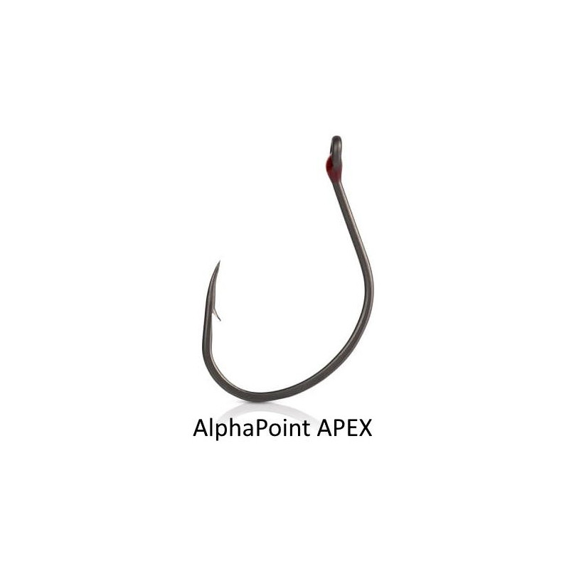 haczyk-drop-shot-apex-10559ap-tx-titanx-mustad