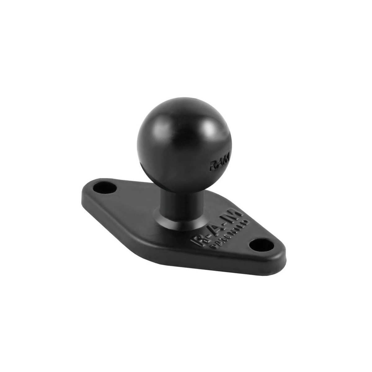 glowica-obrotowa-ram-238u-ram-mounts