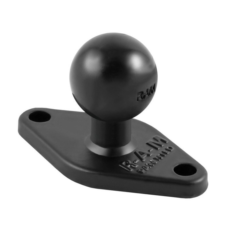 glowica-obrotowa-ram-238u-ram-mounts