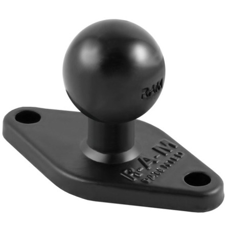 glowica-obrotowa-ram-238u-ram-mounts