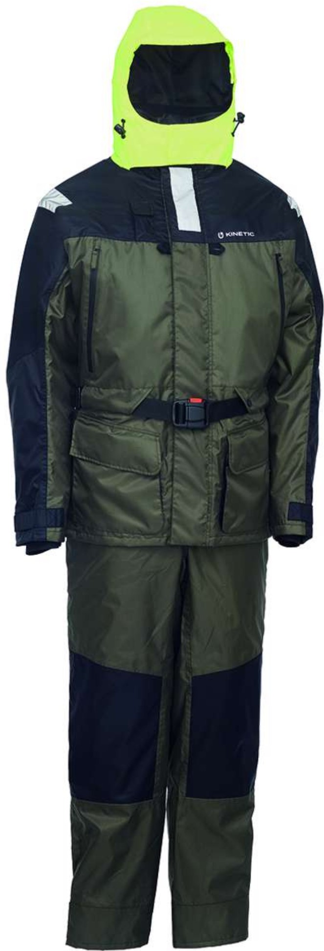 kombinezon-guardian-flotation-suit-olive-black-2czesci-kinetic