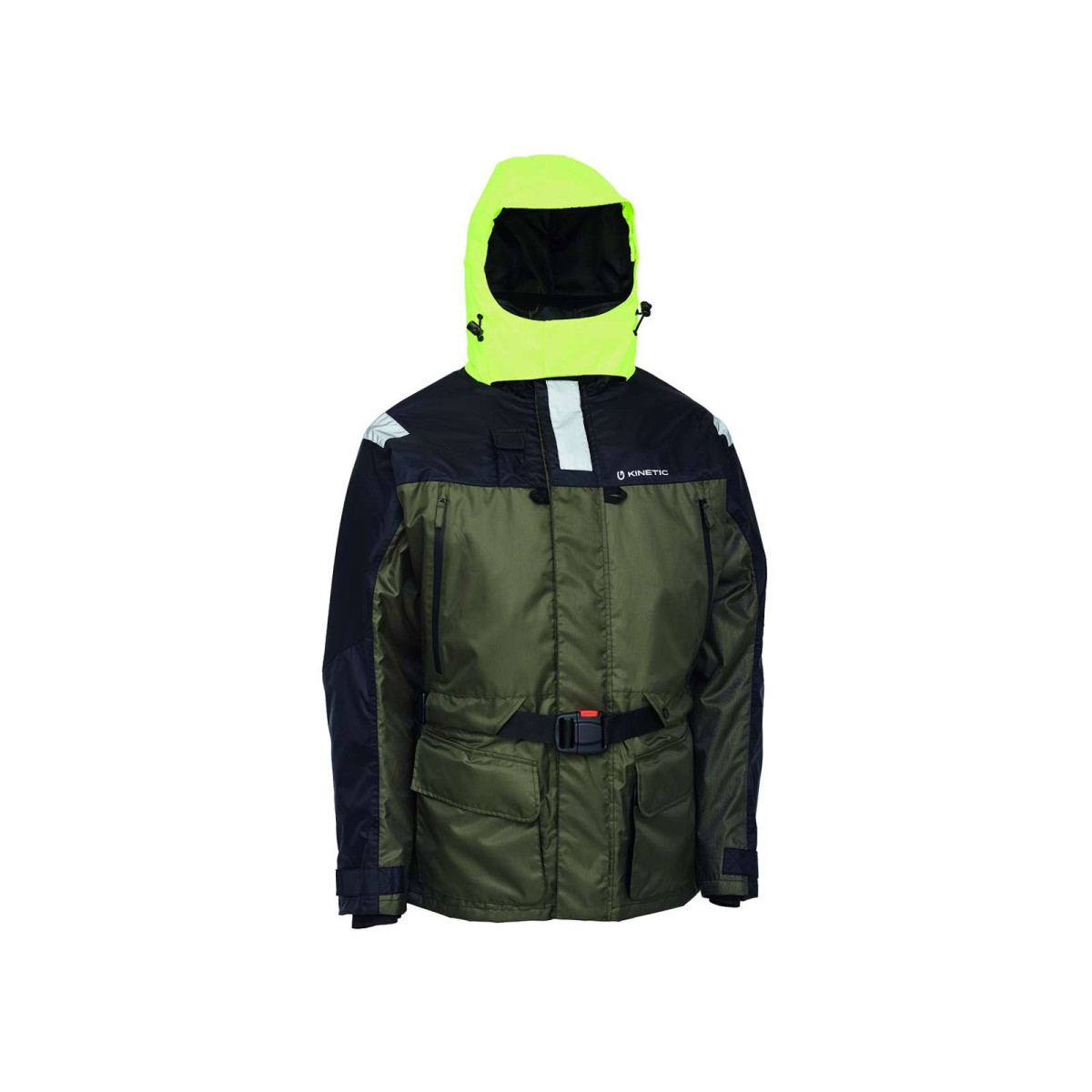 kombinezon-guardian-flotation-suit-olive-black-2czesci-kinetic