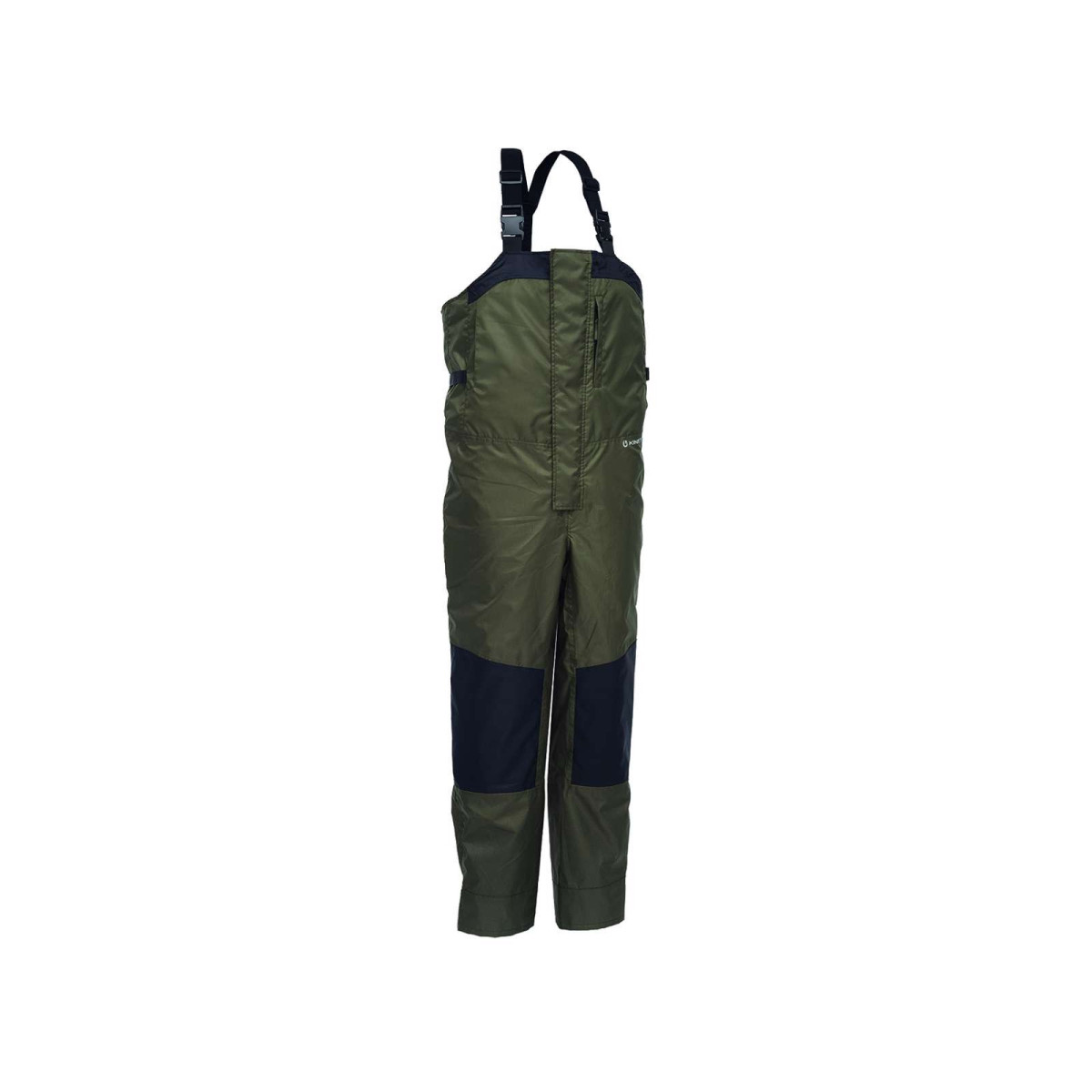 kombinezon-guardian-flotation-suit-olive-black-2czesci-kinetic