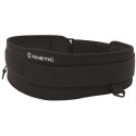 Pas do spodniobutów Superior Wading Belt roz. M/L KINETIC Pas do spodniobutów Superior Wading Belt roz. M/L KINETIC
