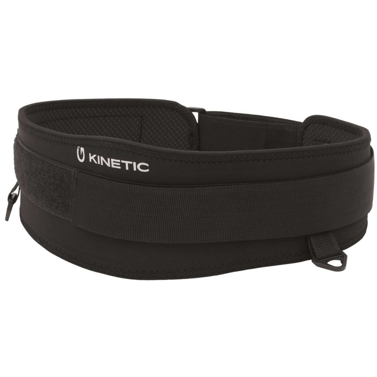 pas-do-spodniobutow-superior-wading-belt-kinetic