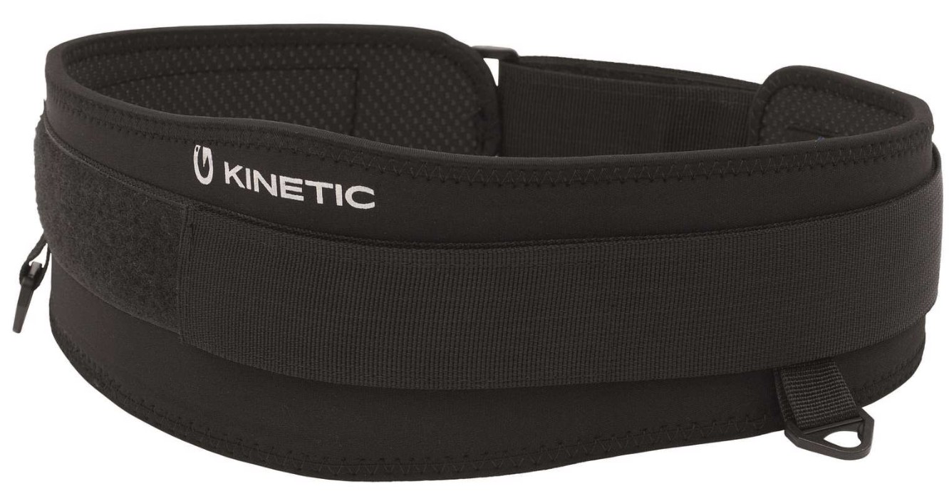 pas-do-spodniobutow-superior-wading-belt-kinetic