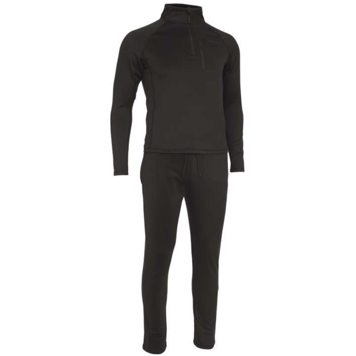 komplet-odziezy-termicznej-mid-layer-set-kinetic