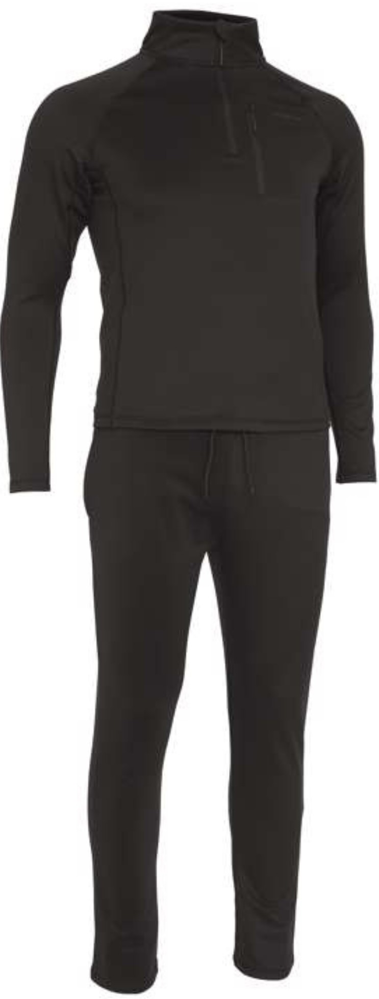 komplet-odziezy-termicznej-mid-layer-set-kinetic komplet-odziezy-termicznej-mid-layer-set-kinetic