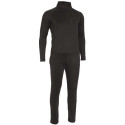 Komplet odzieży termicznej Mid Layer Set roz. XXL KINETIC