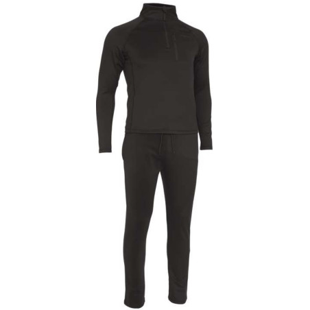 komplet-odziezy-termicznej-mid-layer-set-kinetic