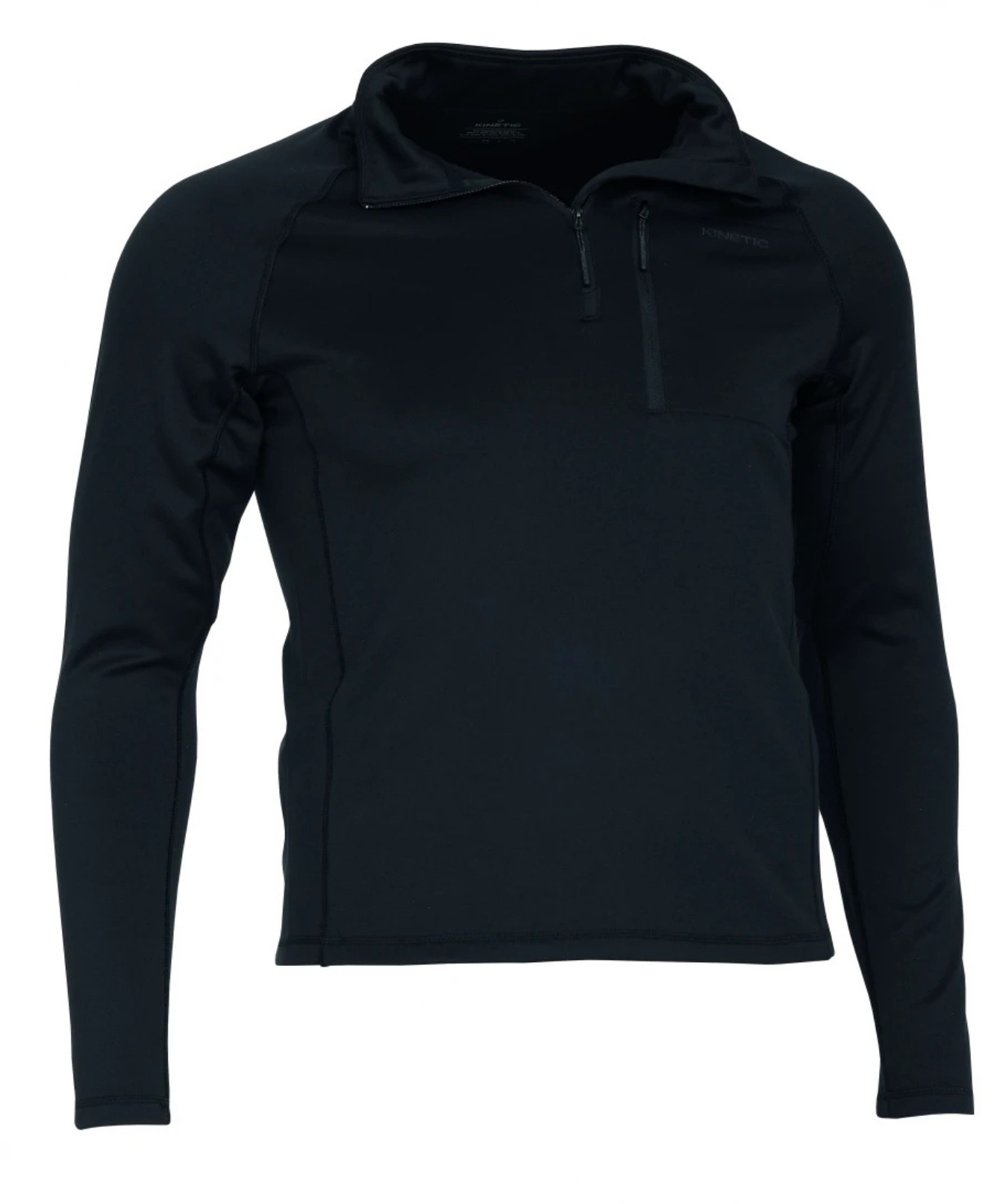 komplet-odziezy-termicznej-mid-layer-set-kinetic