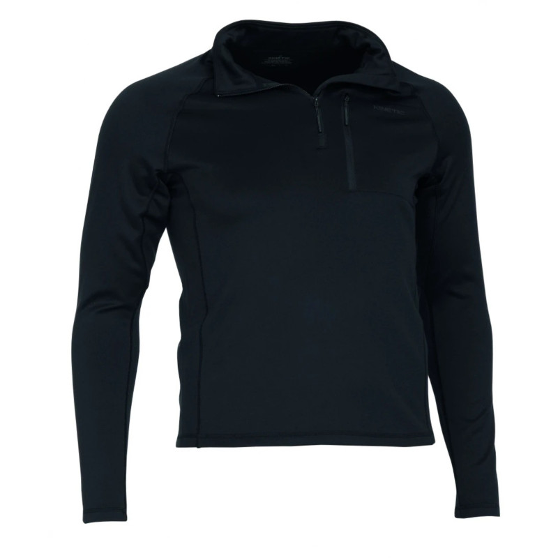 Komplet odzieży termicznej Mid Layer Set roz. XL KINETIC Komplet odzieży termicznej Mid Layer Set roz. XL KINETIC