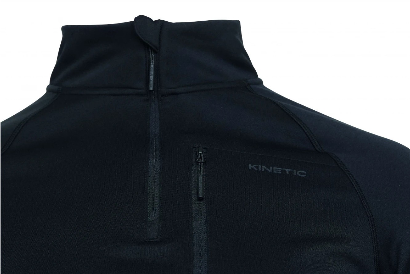 komplet-odziezy-termicznej-mid-layer-set-kinetic