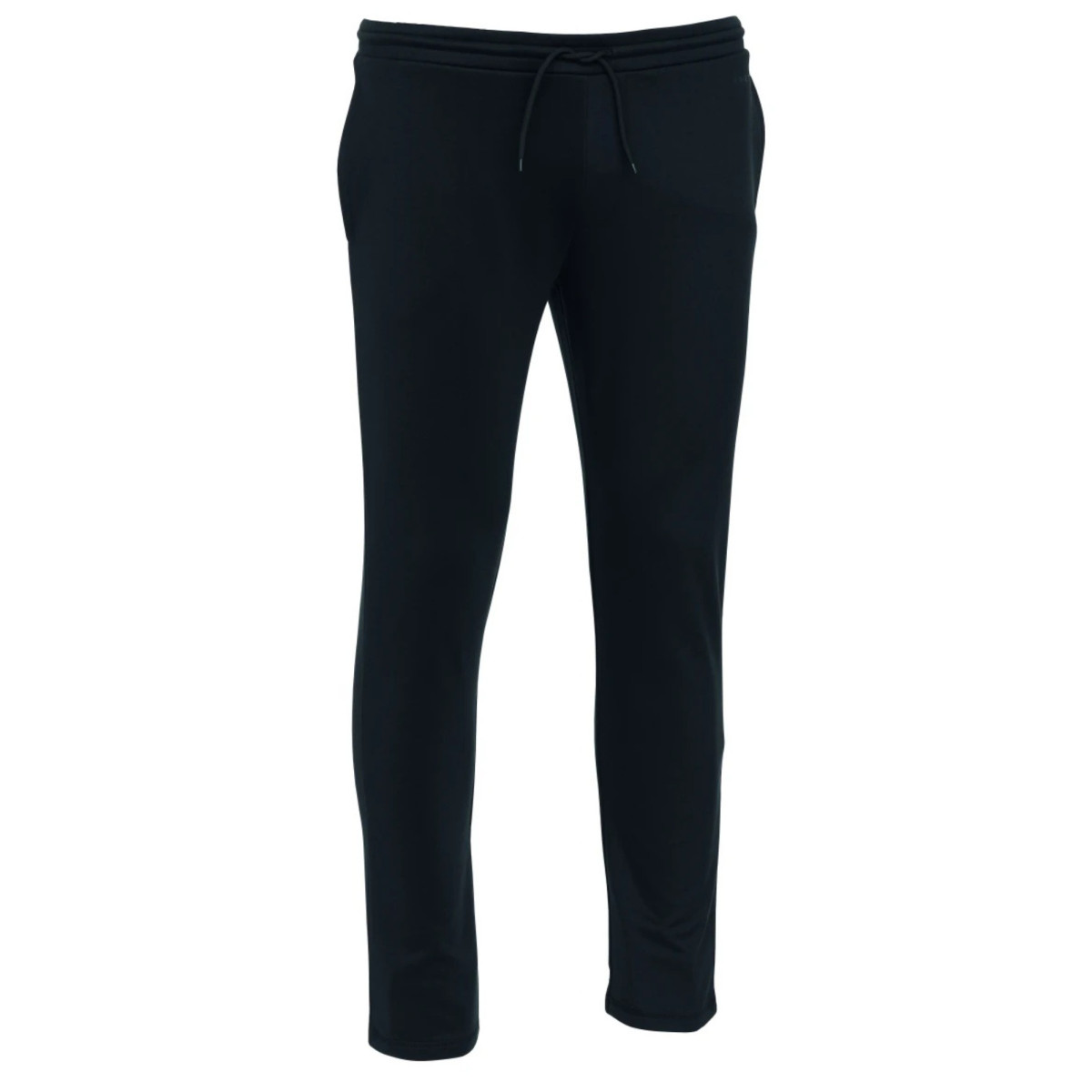 komplet-odziezy-termicznej-mid-layer-set-kinetic komplet-odziezy-termicznej-mid-layer-set-kinetic