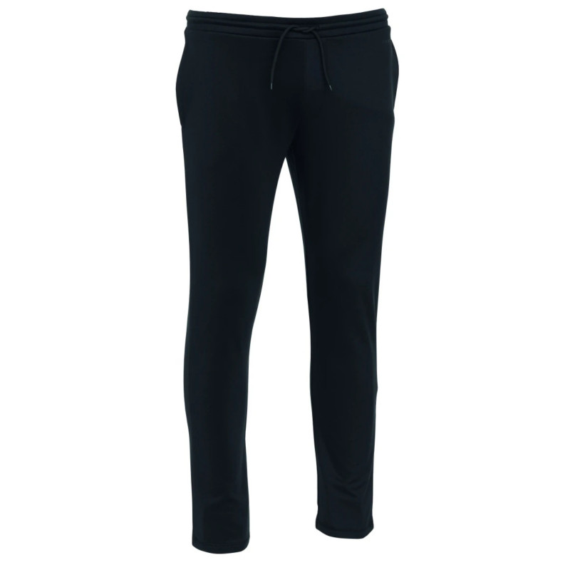 Komplet odzieży termicznej Mid Layer Set roz. XL KINETIC Komplet odzieży termicznej Mid Layer Set roz. XL KINETIC