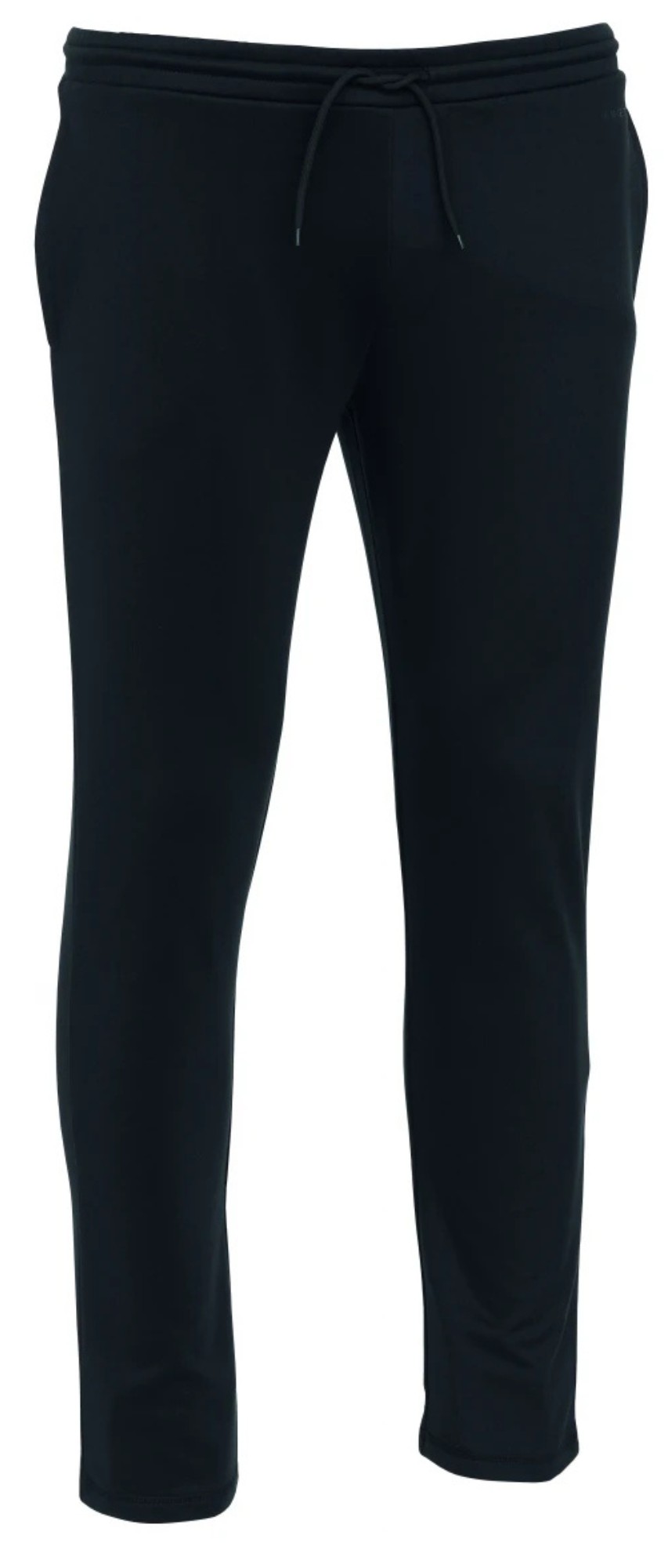 komplet-odziezy-termicznej-mid-layer-set-kinetic