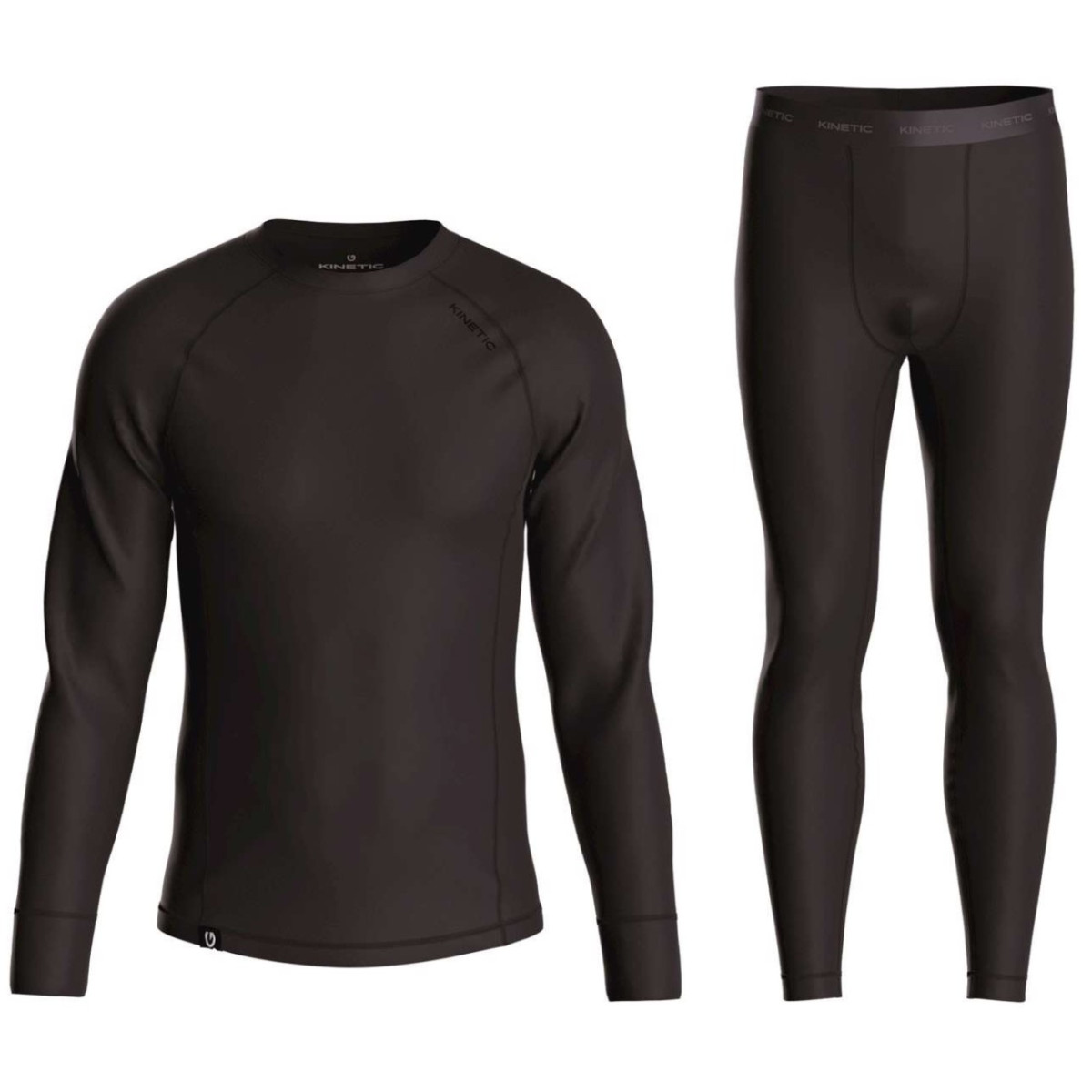 komplet-bielizny-termicznej-base-layer-set-kinetic