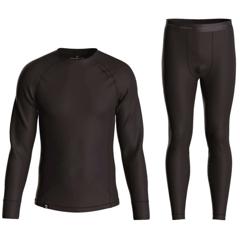 komplet-bielizny-termicznej-base-layer-set-kinetic