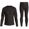 komplet-bielizny-termicznej-base-layer-set-kinetic