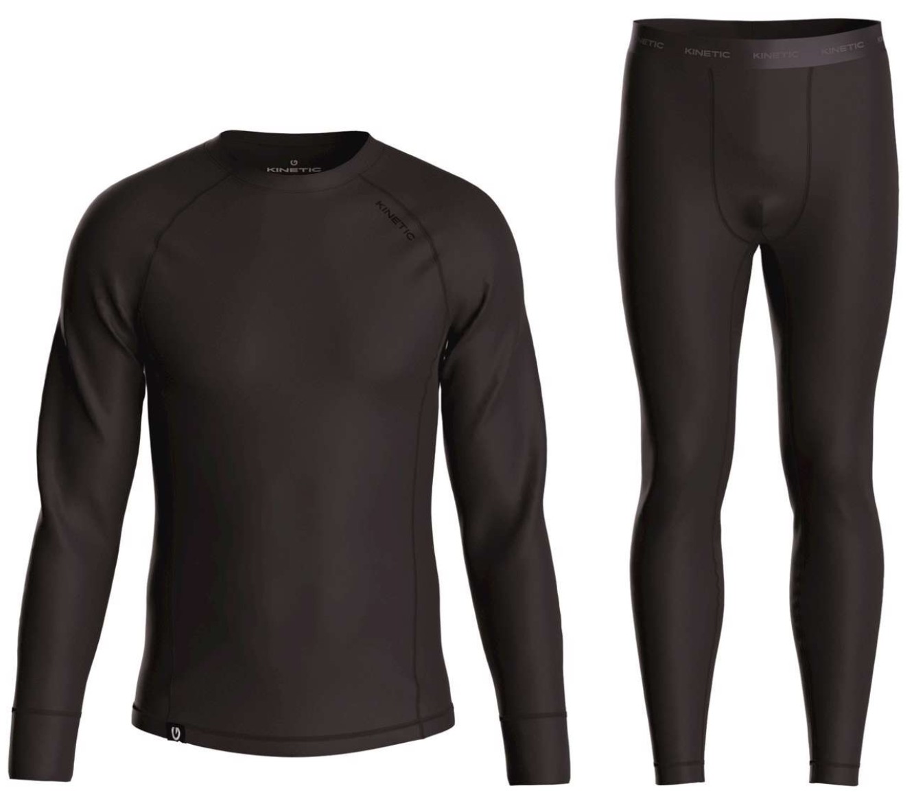 komplet-bielizny-termicznej-base-layer-set-kinetic