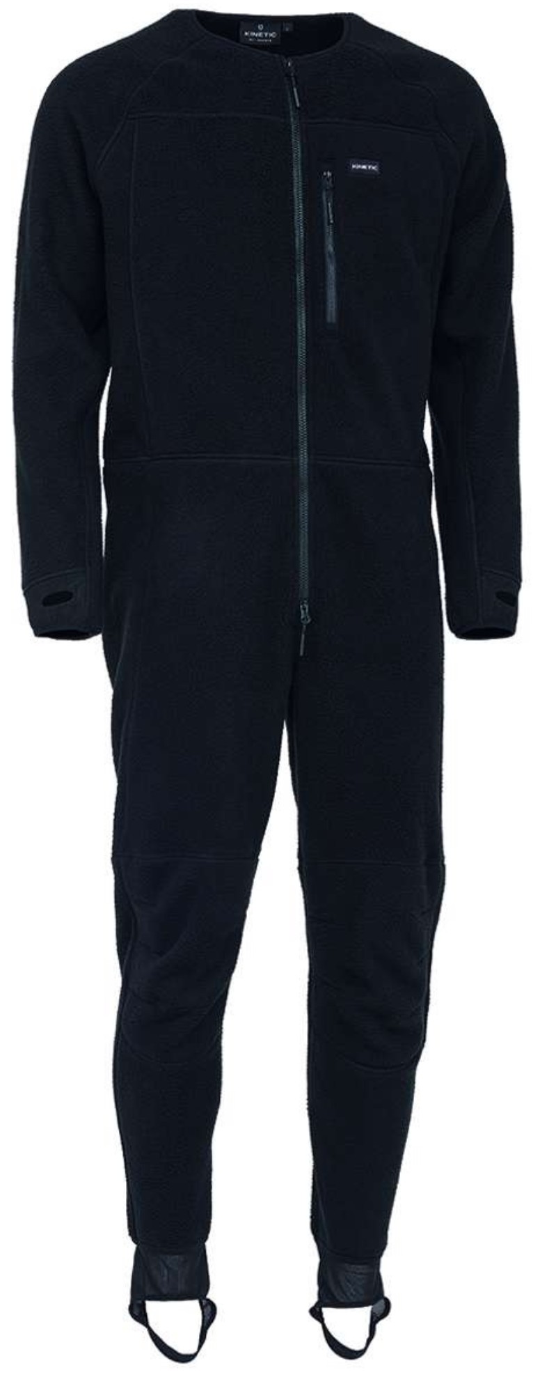 kombinezon-heavy-warm-bib-l-s-kinetic