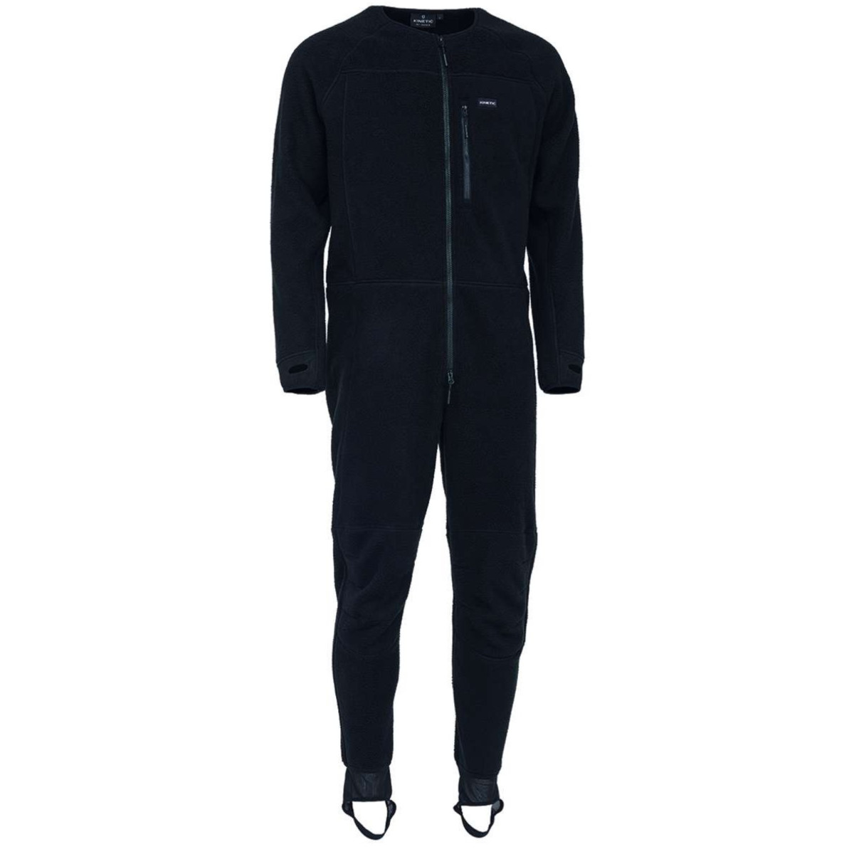 kombinezon-heavy-warm-bib-l-s-kinetic